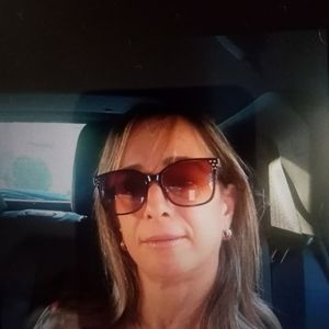 Meet your Posher, Norma